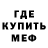 Cannafood конопля Gerald Hopps