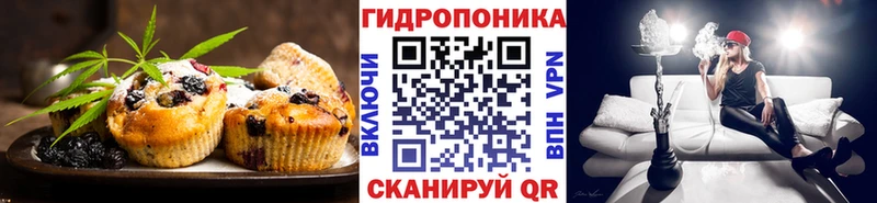 Canna-Cookies марихуана  мега tor  Благовещенск 