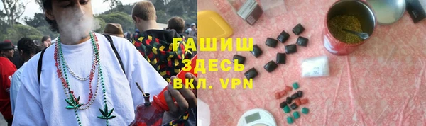бошки Белокуриха