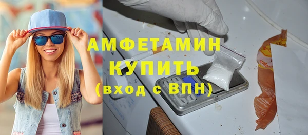 твердый Богородицк