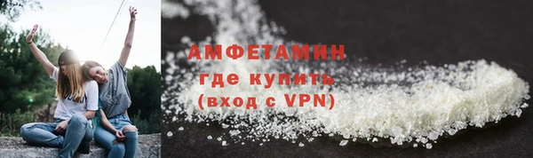 не бодяженный Богданович