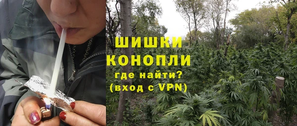 mix Белоозёрский