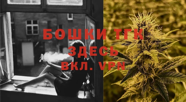 первитин Богородск
