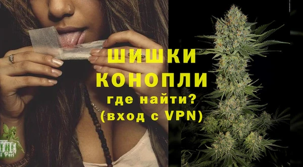 твердый Богородицк