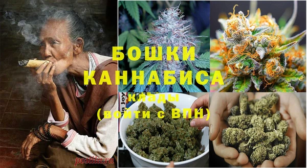 твердый Богородицк