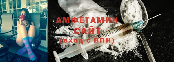 не бодяженный Богданович