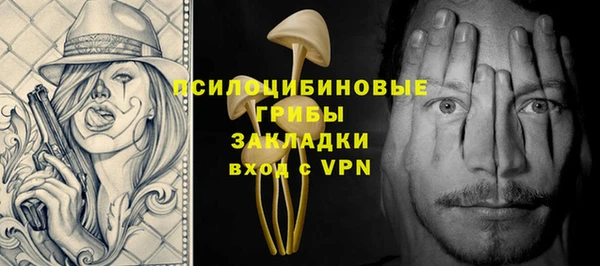не бодяженный Богданович