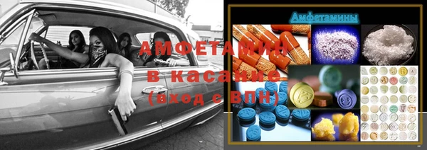 не бодяженный Богданович